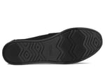 TOMS Alpargata Plus Loafer BabetKadın