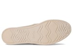 TOMS Alpargata Plus Loafer BabetKadın - Bedenler: 8.5, 9.5, 35.5 EU, 36 EU, 36.5 EU, 37 EU, 37.5 EU, 38 EU...