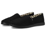 TOMS Alpargata Plus Loafer BabetKadın