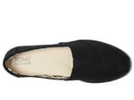 TOMS Alpargata Plus Loafer BabetKadın