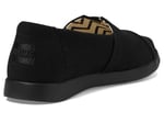 TOMS Alpargata Plus Loafer BabetKadın