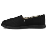 TOMS Alpargata Plus Loafer BabetKadın