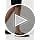 TOMS Herren Alpargata aus Recycelter Baumwolle Flache Slipper