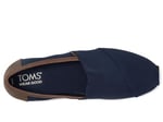 TOMS Kadın Alpargata - Gri