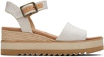 TOMS Kadın, Diana Sandal