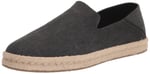 TOMS Santiago Loafer Babet erkekler