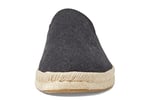 TOMS Santiago Loafer Babet erkekler