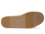 TOMS Santiago Loafer Babet erkekler