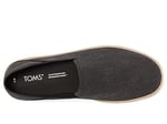 TOMS Santiago Loafer Babet erkekler