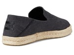 TOMS Santiago Loafer Babet erkekler