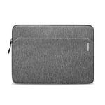 tomtoc 14 inç MacBook Pro M5/M4/M3/M2/M1 Pro/Max 2025-2021 için İnce Dizüstü Bilgisayar Kılıfı, 13,8 inç Yüzey Dizüstü Bilgisayar AI PC için Suya Dayanıklı Koruyucu Kılıf, Aksesuar Çantası