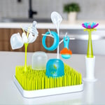 TOMY Beslenme Başlangıç Seti