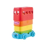 TOMY, Çok Katlı Otobüs, Oyuncak