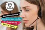 Toner Kartuşu HP 117A Renkli Lazer 150nw MFP 179fnw 178nw 150a 178nwg 179fwg 179 178 150 W2070A W2071A W2072A W2073A Yazıcı ile Uyumlu (Siyah Camgöbeği Sarı Macenta 4 adet paket) (bunl) (bun4 renkte)
