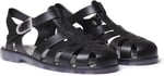 TONI PONS CUBA - Toni Pons women's crab shoes made of rubber. - Bedenler: 35 EU, 36 EU, 37 EU, 38 EU, 39 EU, 40 EU, 41 EU, 42 EU