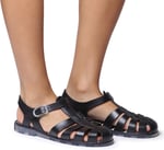 TONI PONS CUBA - Toni Pons women's crab shoes made of rubber. - Bedenler: 35 EU, 36 EU, 37 EU, 38 EU, 39 EU, 40 EU, 41 EU, 42 EU