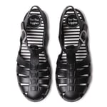 TONI PONS CUBA - Toni Pons women's crab shoes made of rubber. - Bedenler: 35 EU, 36 EU, 37 EU, 38 EU, 39 EU, 40 EU, 41 EU, 42 EU
