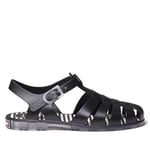 TONI PONS CUBA - Toni Pons women's crab shoes made of rubber. - Bedenler: 35 EU, 36 EU, 37 EU, 38 EU, 39 EU, 40 EU, 41 EU, 42 EU