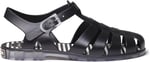 TONI PONS CUBA - Toni Pons women's crab shoes made of rubber. - Bedenler: 35 EU, 36 EU, 37 EU, 38 EU, 39 EU, 40 EU, 41 EU, 42 EU