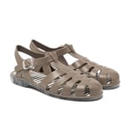 TONI PONS CUBA - Toni Pons women's crab shoes made of rubber. - Bedenler: 35 EU, 36 EU, 37 EU, 38 EU, 39 EU, 40 EU, 41 EU, 42 EU