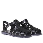 TONI PONS CUBA - Toni Pons women's crab shoes made of rubber. - Bedenler: 35 EU, 36 EU, 37 EU, 38 EU, 39 EU, 40 EU, 41 EU, 42 EU