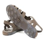 TONI PONS CUBA - Toni Pons women's crab shoes made of rubber. - Bedenler: 35 EU, 36 EU, 37 EU, 38 EU, 39 EU, 40 EU, 41 EU, 42 EU