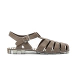 TONI PONS CUBA - Toni Pons women's crab shoes made of rubber. - Bedenler: 35 EU, 36 EU, 37 EU, 38 EU, 39 EU, 40 EU, 41 EU, 42 EU