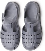 TONI PONS CUZCO - Toni Pons children's crab shoes made of rubber.