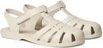 TONI PONS CUZCO - Toni Pons children's crab shoes made of rubber.