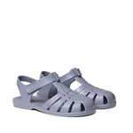 TONI PONS CUZCO - Toni Pons children's crab shoes made of rubber.