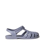 TONI PONS CUZCO - Toni Pons children's crab shoes made of rubber.