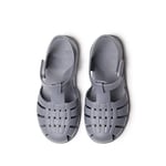 TONI PONS CUZCO - Toni Pons children's crab shoes made of rubber.