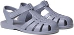 TONI PONS CUZCO - Toni Pons children's crab shoes made of rubber.