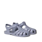 TONI PONS CUZCO - Toni Pons children's crab shoes made of rubber.