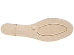 TONI PONS VERONA - Vegan wedge espadrille for women by Toni Pons made of cotton.