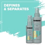 TONI&GUY Deniz Tuzu Etkili Şekillendirici Saç Spreyi 200 Ml