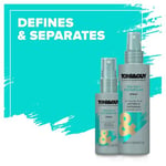 TONI&GUY Deniz Tuzu Etkili Şekillendirici Saç Spreyi 200 Ml