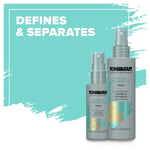 TONI&GUY Deniz Tuzu Etkili Şekillendirici Saç Spreyi 200 Ml