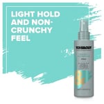TONI&GUY Deniz Tuzu Etkili Şekillendirici Saç Spreyi 200 Ml