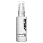 TONI&GUY Head Protection Isıya Karşı Koruyucu Saç Spreyi 75 Ml