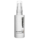 TONI&GUY Head Protection Isıya Karşı Koruyucu Saç Spreyi 75 Ml
