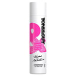 TONI&GUY Ince Telli Saçlar İçin Saç Kremi 250 Ml - Seçenekler: 8.5 Ounce, 8.5 Ounce (2 paketi)