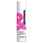 TONI&GUY Ince Telli Saçlar İçin Saç Kremi 250 Ml - Seçenekler: 8.5 Ounce, 8.5 Ounce (2 paketi)