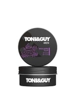 Toni&Guy Men Moulding Clay, Saç Şekillendirici Krem, 75ml GKHC25971DER