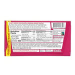 Tony’s Chocolonely Karamel Kurabiye Parçalı Çikolata 180 Gr