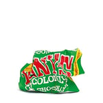 Tony's Chocolonely Fındıklı Sütlü Çikolata 180 gr