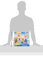 Toomies Tomy 6528 Doremi Yunuslar