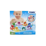 Toomies Tomy 6528 Doremi Yunuslar