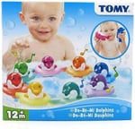 Toomies Tomy 6528 Doremi Yunuslar