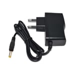 TOP CHARGEUR * Güç Kaynağı Adaptörü Şarj Media Player Android TV Mi Kutusu 4K TV Box Xiaomi PFJ4061EU için 5 V